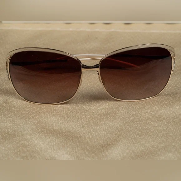 Barton Perreira | Accessories | Barton Perreira Sunglasses  display picture 2